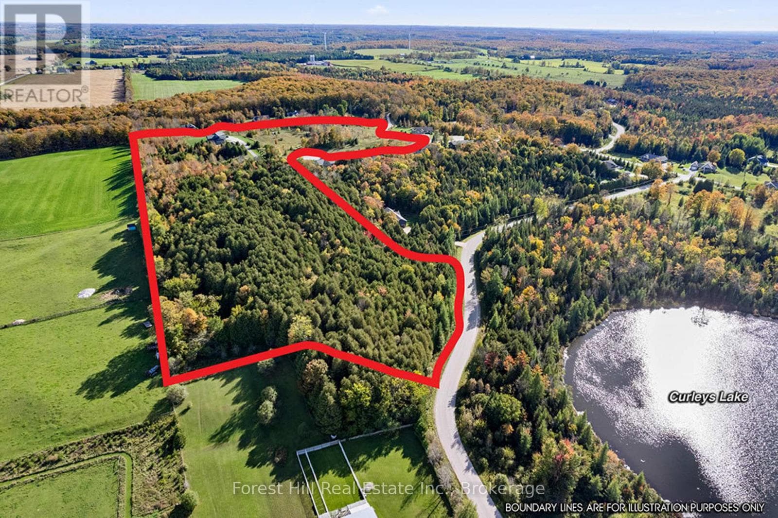 240 LOOKOUT DRIVE, OnePoint — photo 5