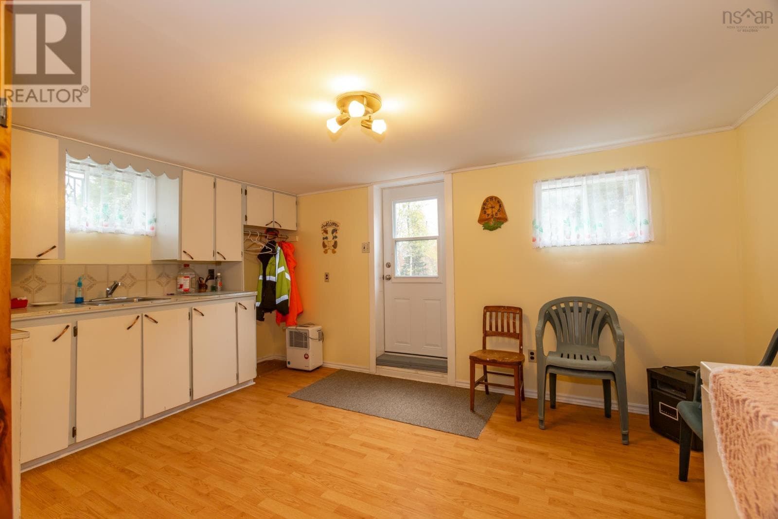 144 FRASER ROAD, NSAR — photo 4