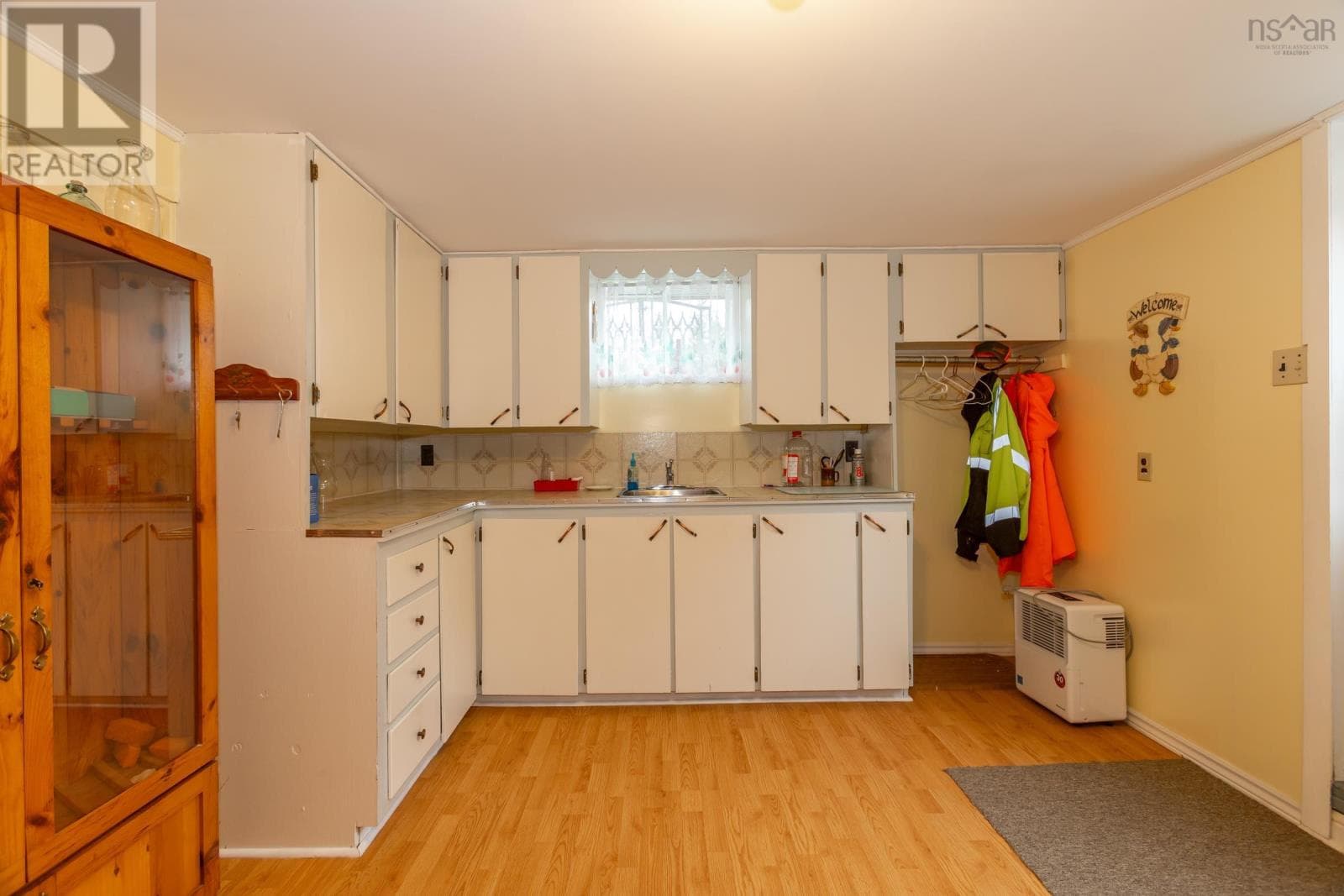 144 FRASER ROAD, NSAR — photo 5