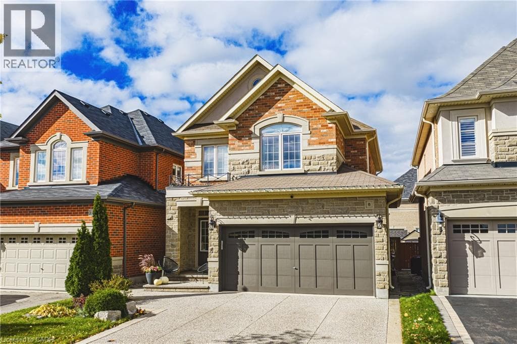 8 MATTEO TRAIL — photo 2