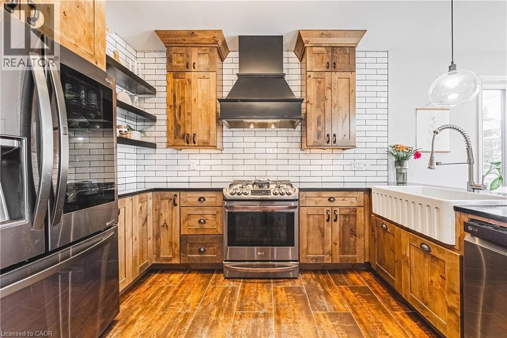 8 MATTEO TRAIL — photo 4