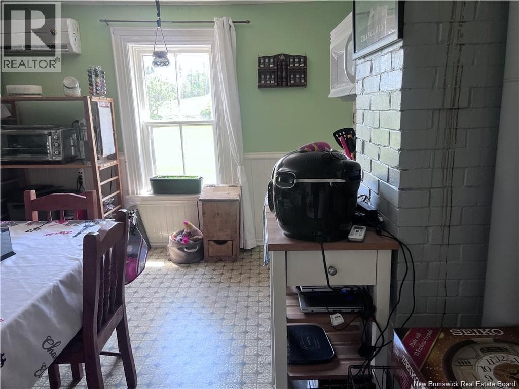 265 RUE PRE-D'EN-HAUT, New Brunswick — photo 3
