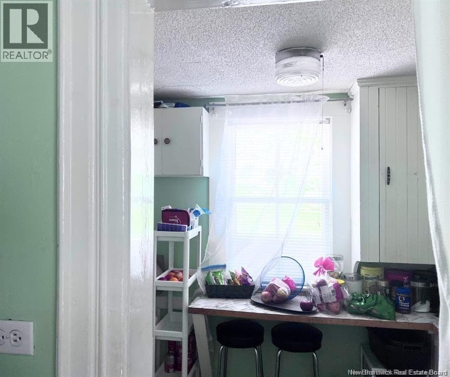 265 RUE PRE-D'EN-HAUT, New Brunswick — photo 5