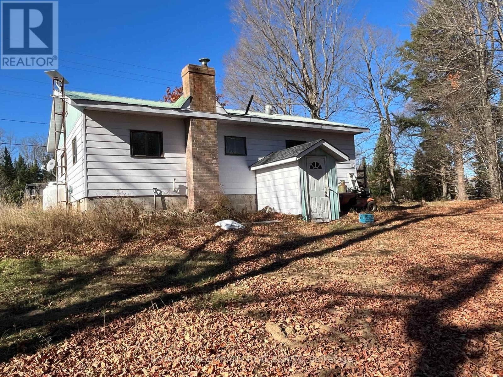 27668 HIGHWAY 28, Central Lakes — photo 3