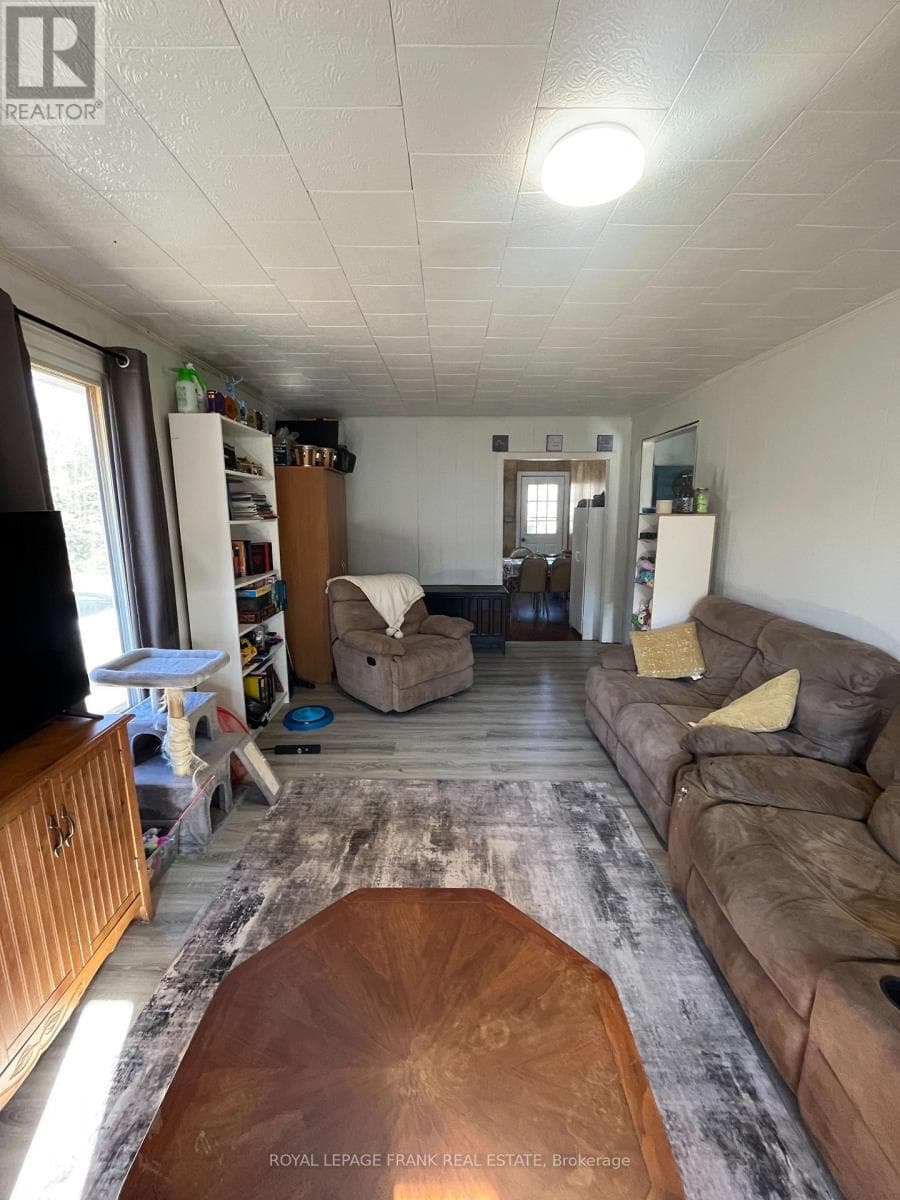 27668 HIGHWAY 28, Central Lakes — photo 5