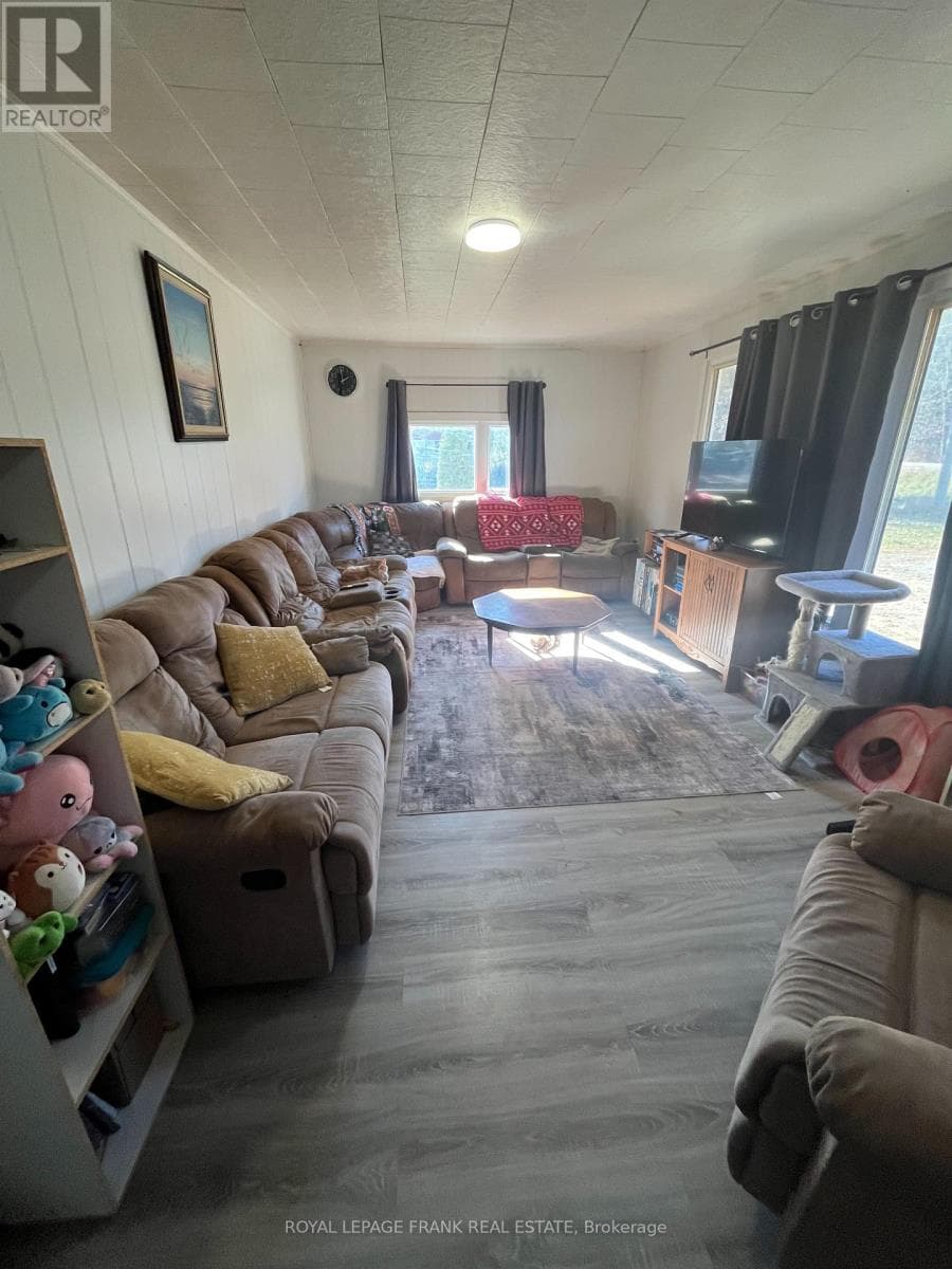 27668 HIGHWAY 28, Central Lakes — photo 4