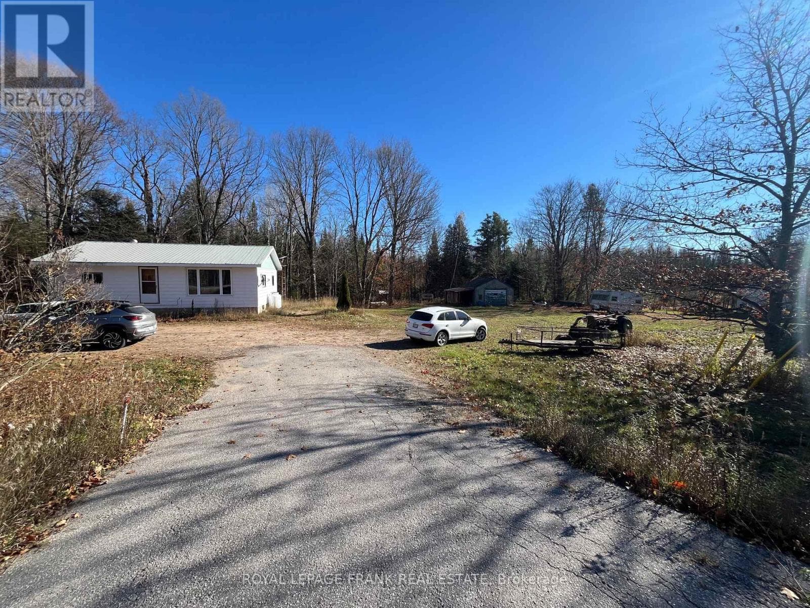 27668 HIGHWAY 28, Central Lakes — photo 2