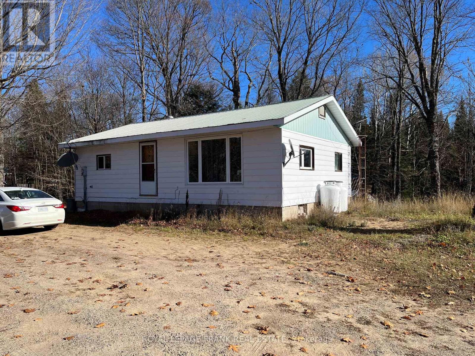 27668 HIGHWAY 28 in 
