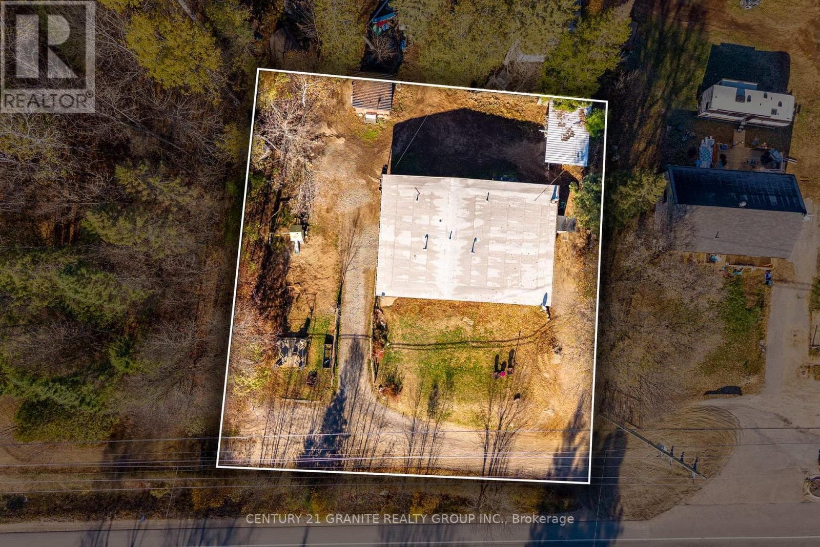 29845 HIGHWAY 28 — photo 3