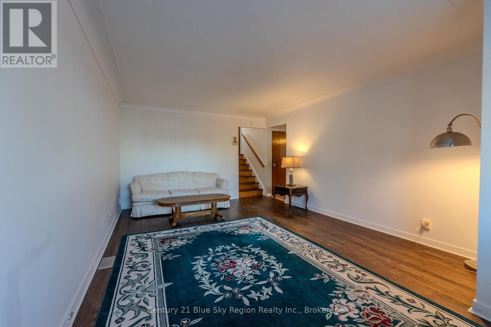 994 PREMIER ROAD, North Bay — photo 5