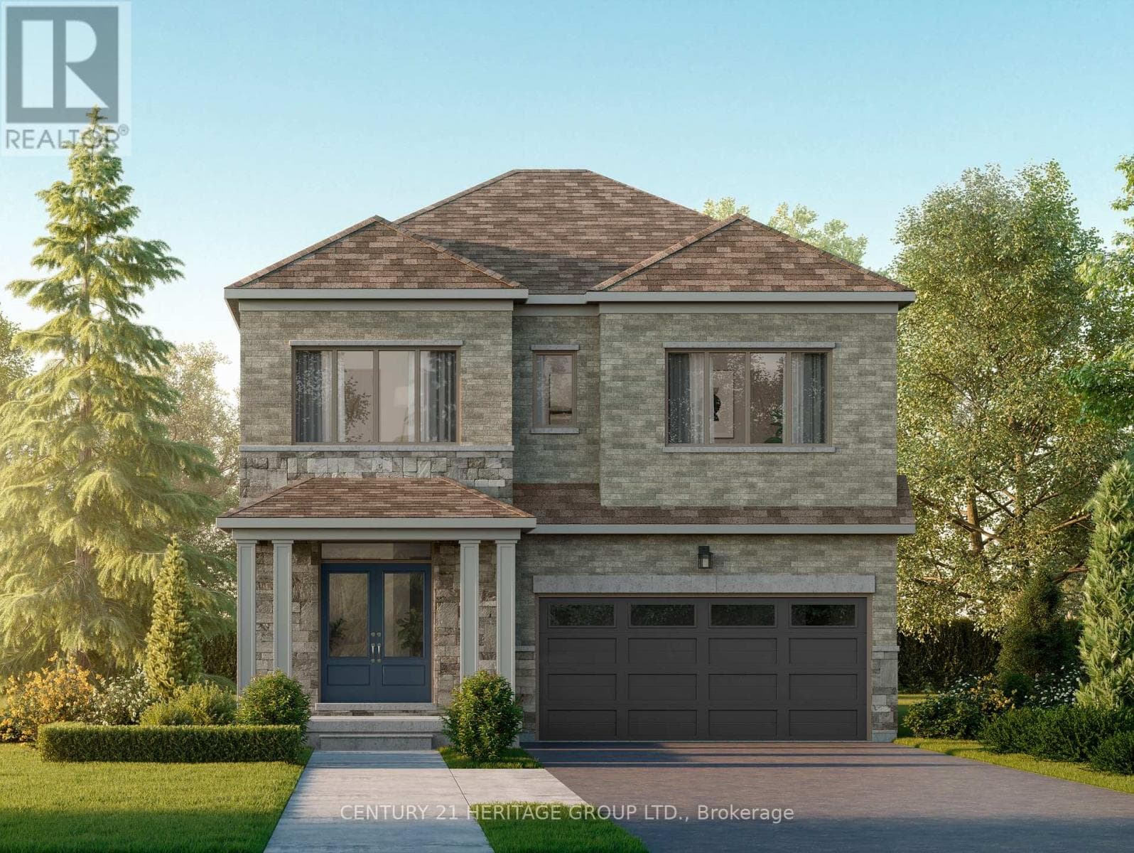 LOT 46 - 52 MEYER DRIVE in 
