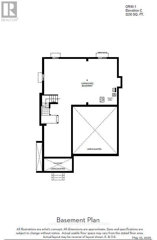 LOT 46 - 52 MEYER DRIVE, Toronto — photo 4