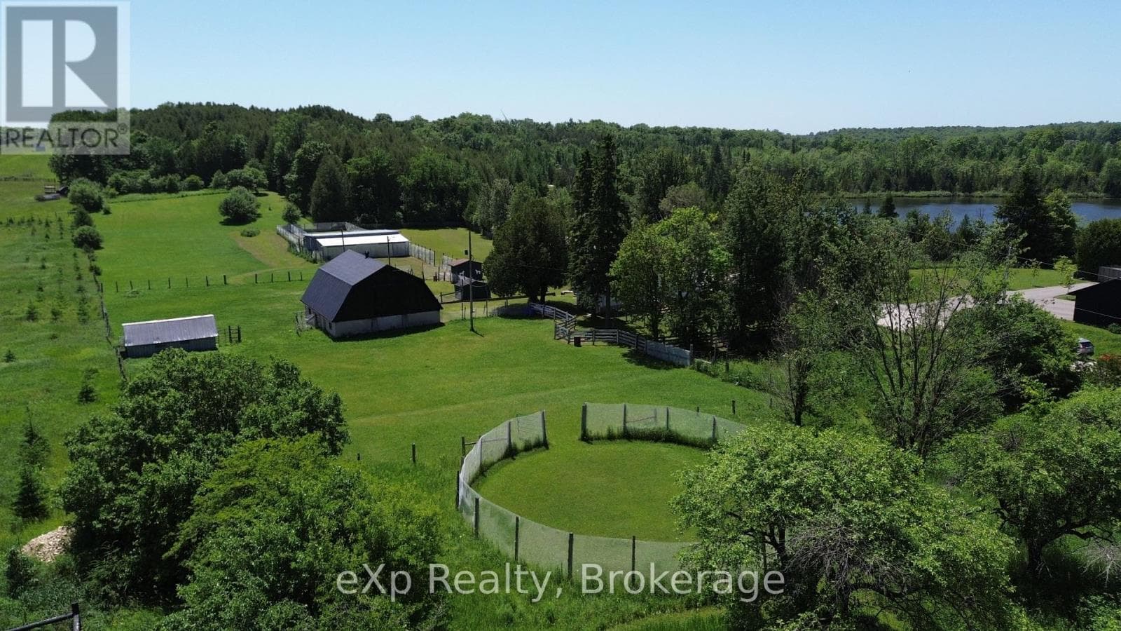 125 LAKE DRIVE, OnePoint — photo 4