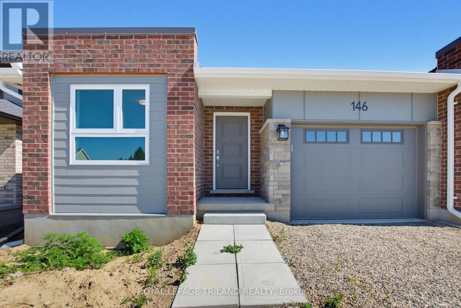 146 STYLES DRIVE, London and St. Thomas — photo 2