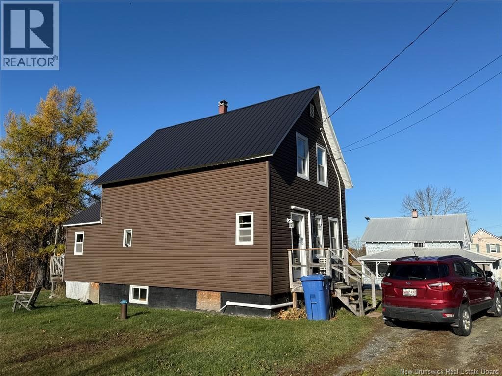 22 DORRINGTON HILL ROAD, New Brunswick — photo 5