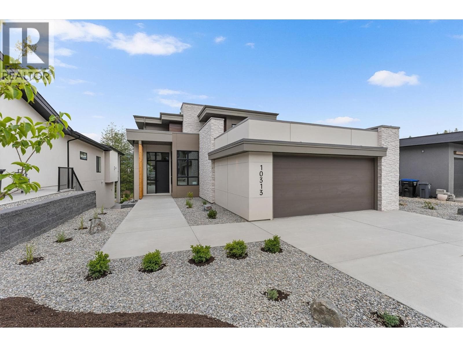 10313 LONG ROAD in