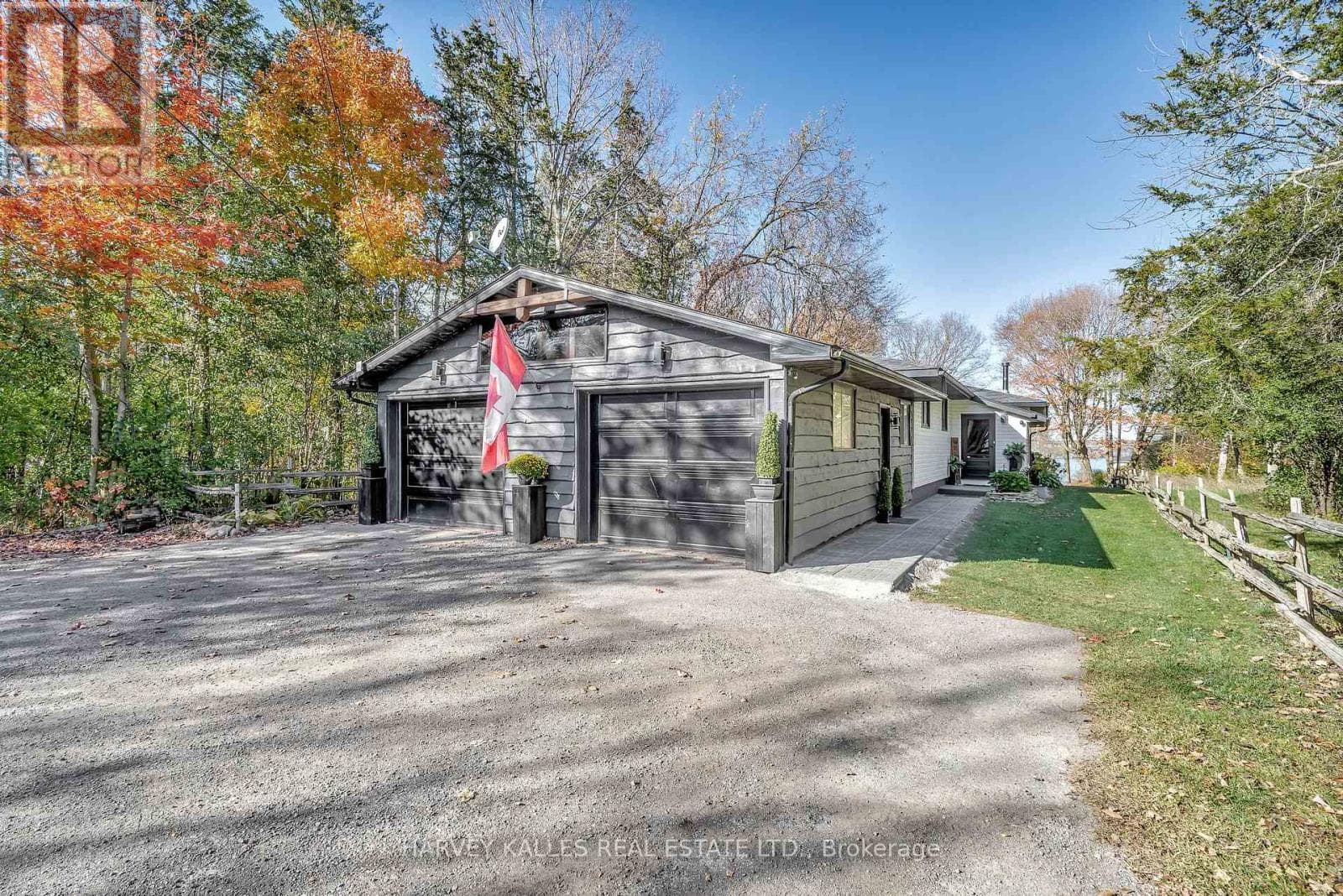 12130 LOYALIST PARKWAY in 