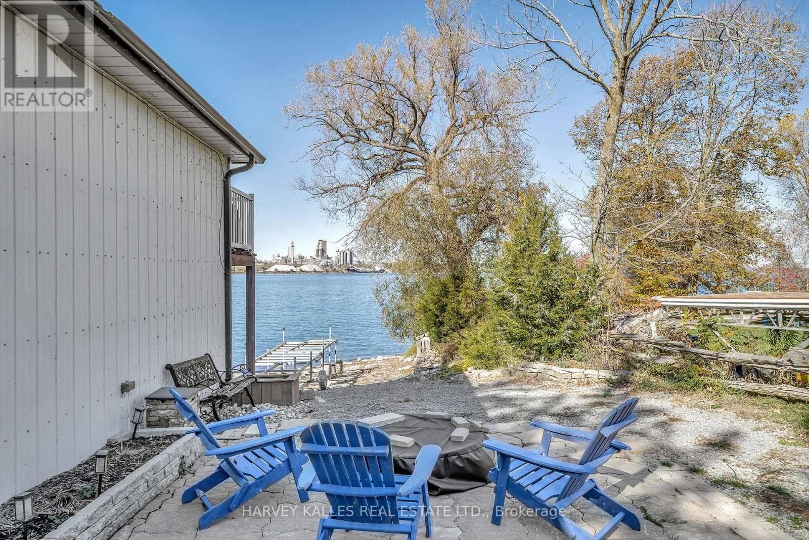 12130 LOYALIST PARKWAY, Central Lakes — photo 3