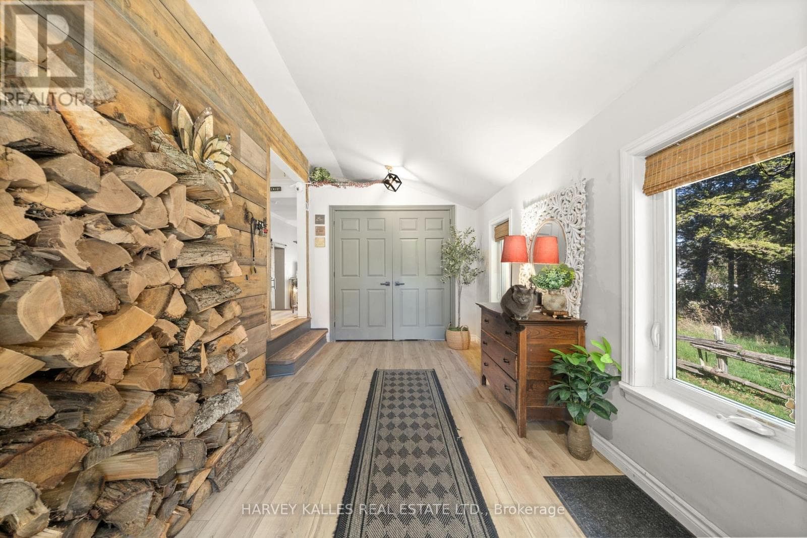 12130 LOYALIST PARKWAY, Central Lakes — photo 4