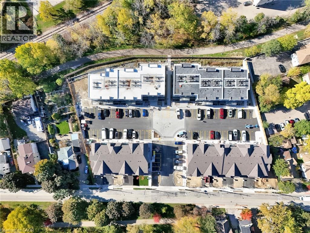 31 MILL Street Unit# 12 — photo 4