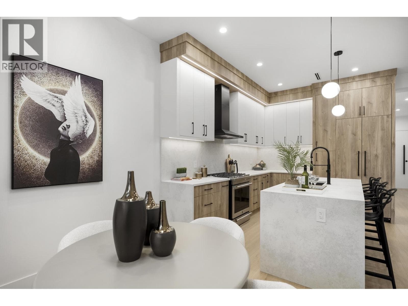 5668 10A AVENUE — photo 3