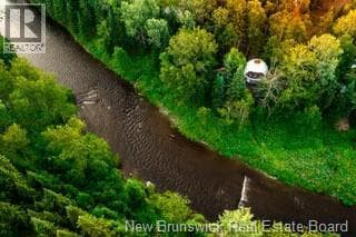 844 Riviere Quisibis Road, New Brunswick — photo 4