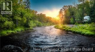844 Riviere Quisibis Road, New Brunswick — photo 5