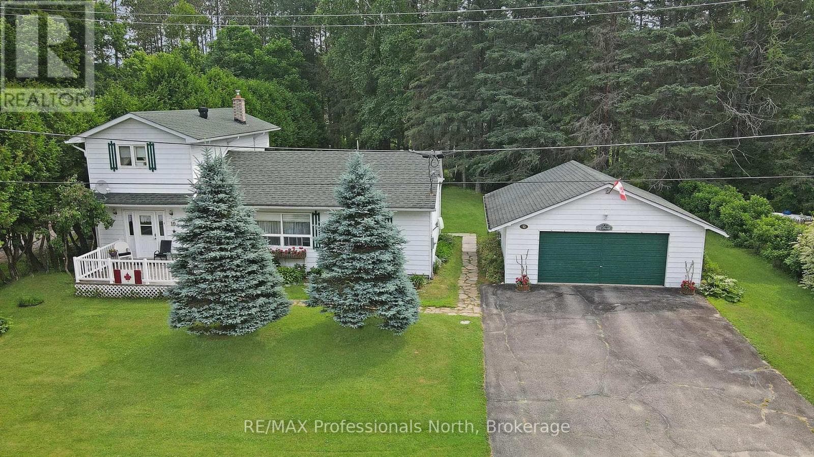 10 STOUFFER STREET — photo 4