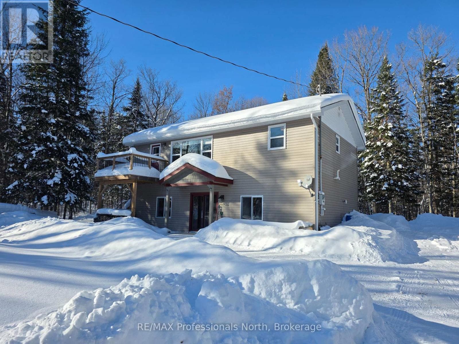 1453 MINNICOCK LAKE ROAD — photo 2