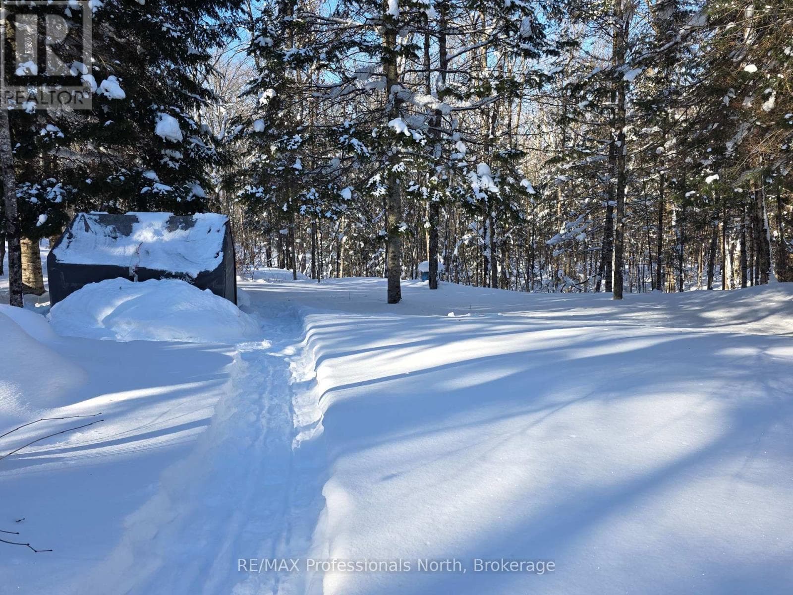 1453 MINNICOCK LAKE ROAD — photo 4