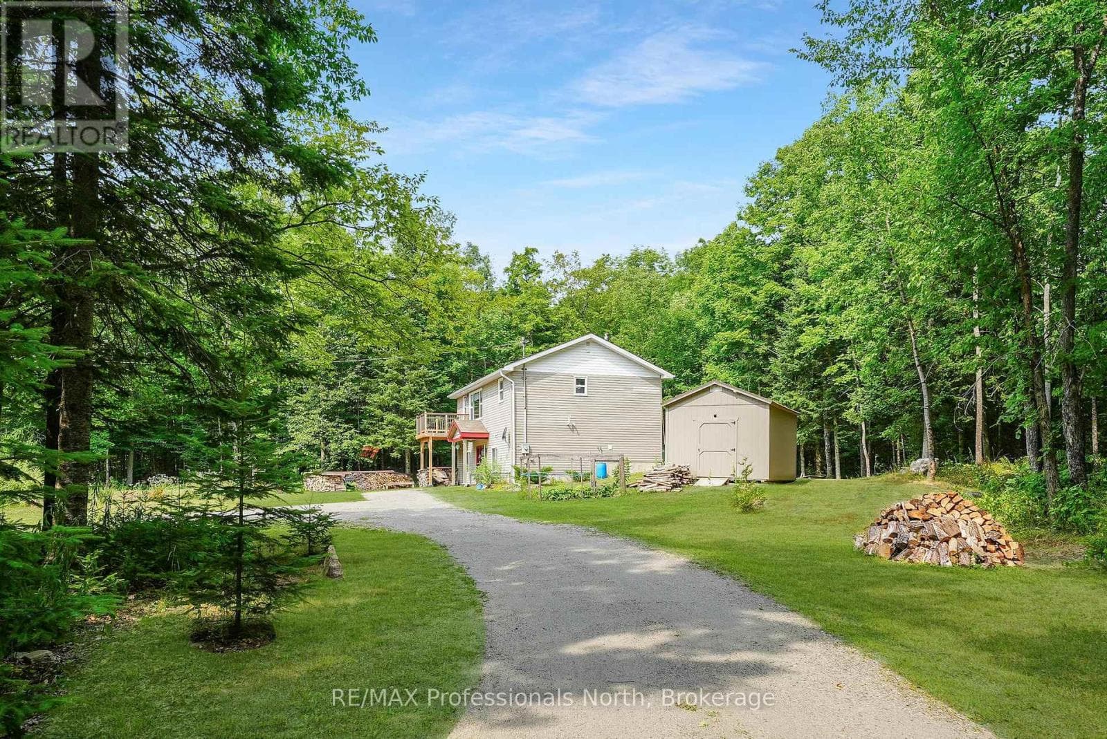 1453 MINNICOCK LAKE ROAD — photo 5