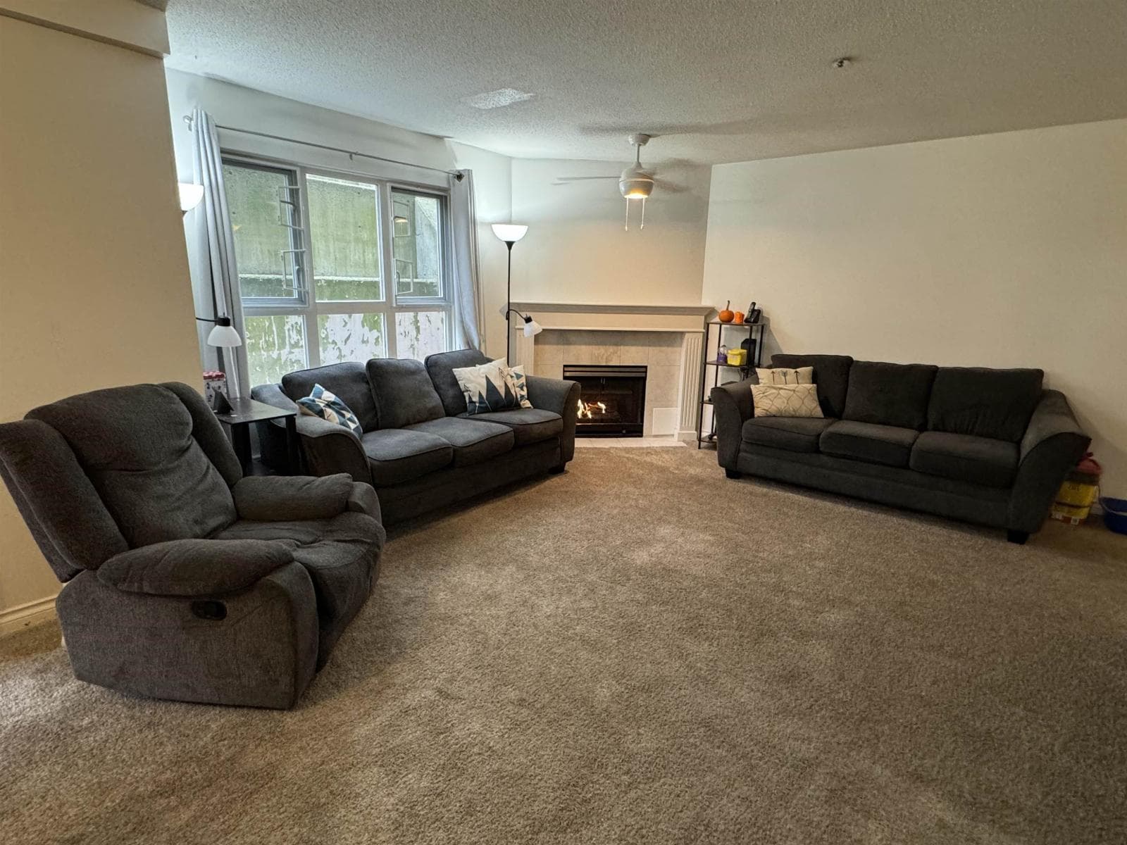 204 33165 2 AVENUE, Fraser Valley — photo 2