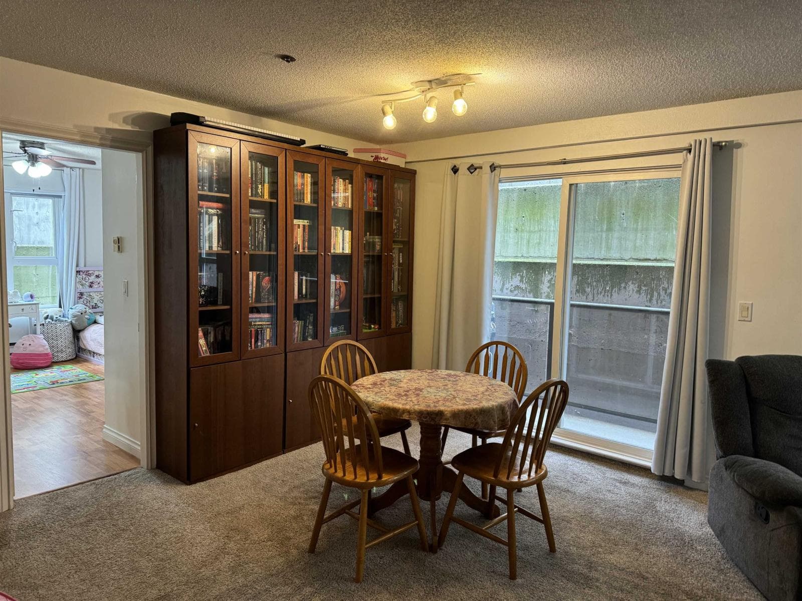 204 33165 2 AVENUE, Fraser Valley — photo 4
