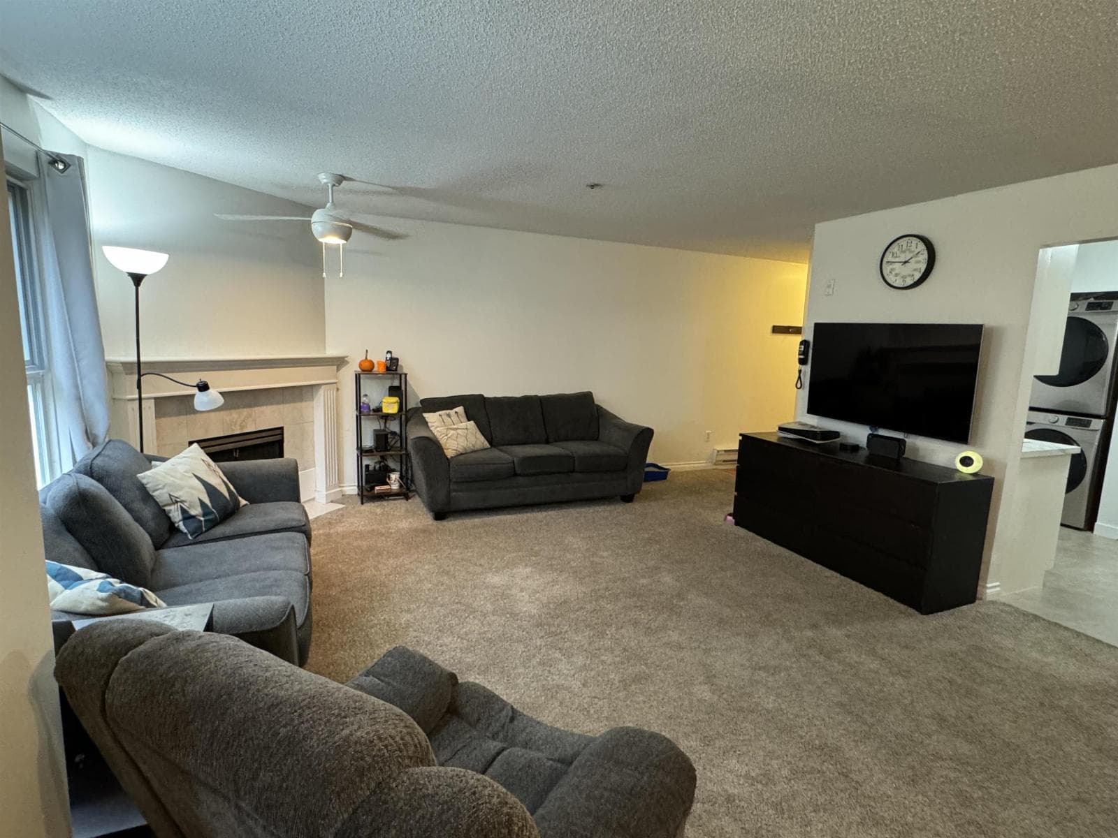 204 33165 2 AVENUE, Fraser Valley — photo 3
