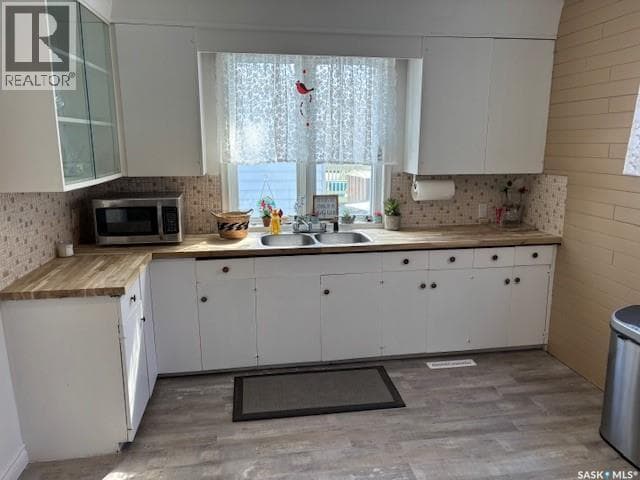 224 3rd AVENUE W, Saskatchewan — photo 2