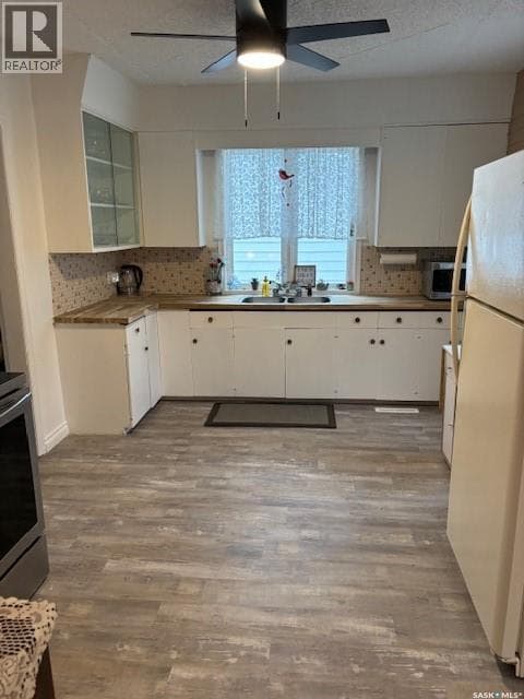 224 3rd AVENUE W, Saskatchewan — photo 3