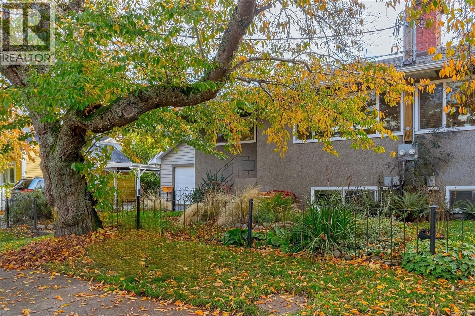 1207 WALNUT STREET in Fernwood