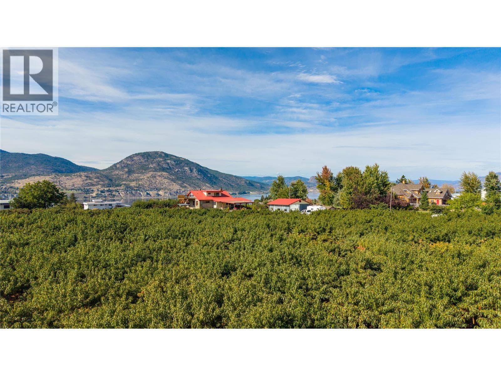 235 MIDDLE BENCH ROAD NORTH in 