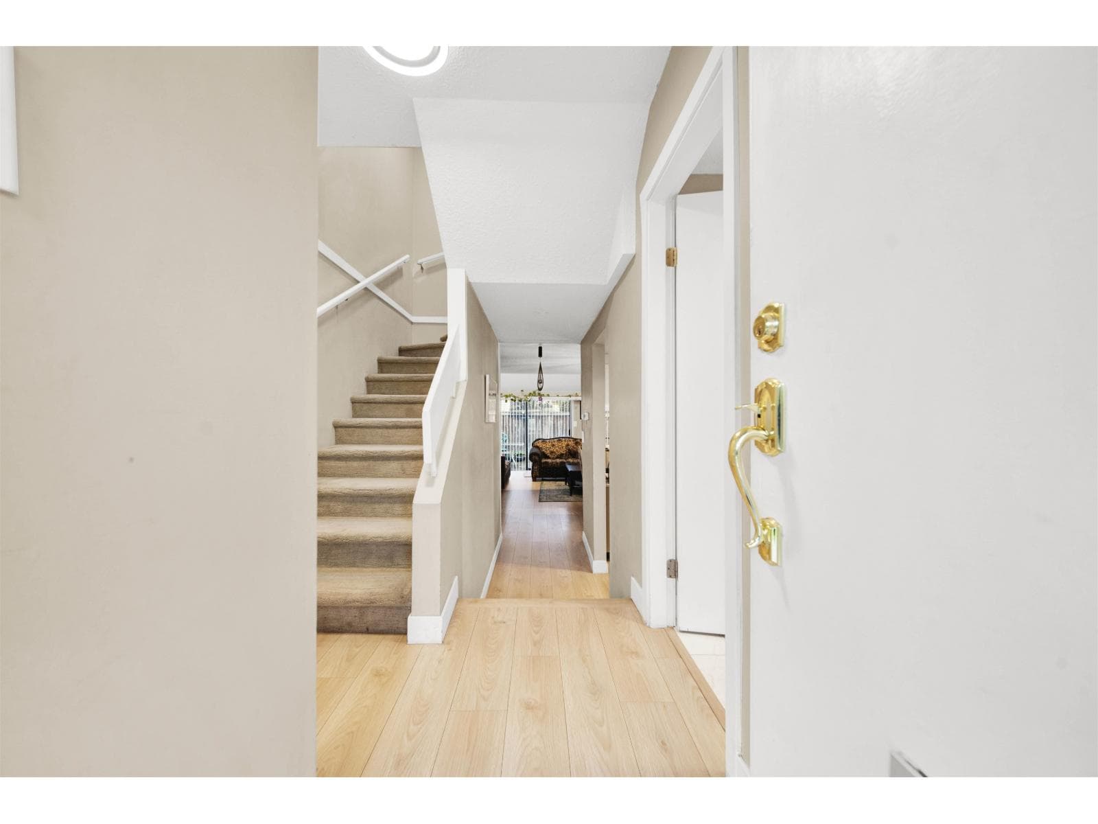 28 17702 60 AVENUE, Fraser Valley — photo 4