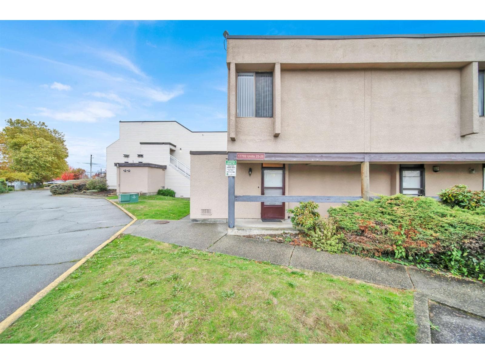 28 17702 60 AVENUE, Fraser Valley — photo 2