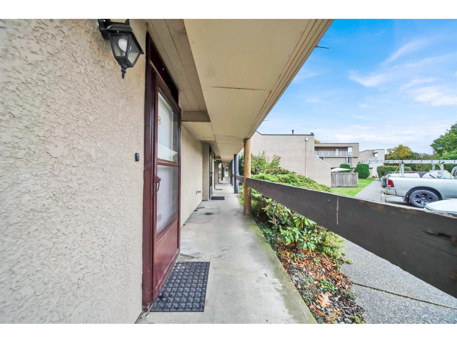 28 17702 60 AVENUE, Fraser Valley — photo 3