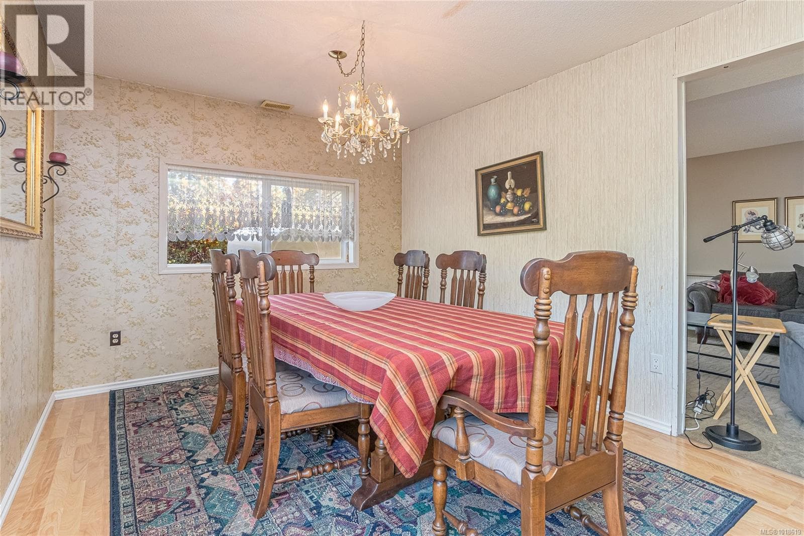 2775 ORTONA ROAD in 
