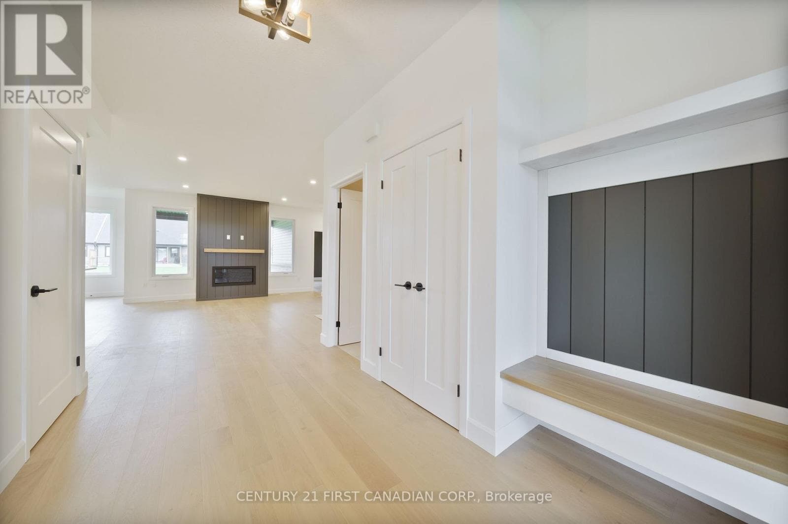 482 JULIANNA COURT, London and St. Thomas — photo 5