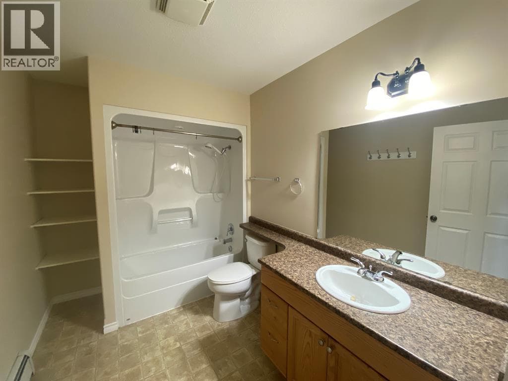 5 5101 42 AVENUE, Grande Prairie — photo 3