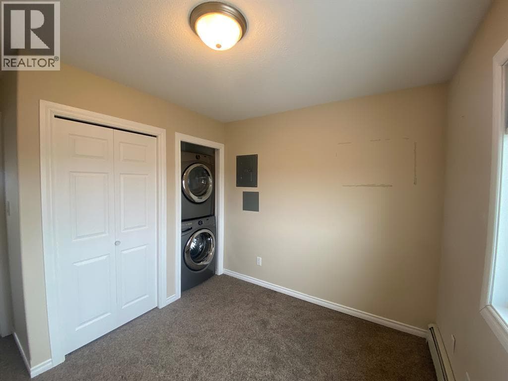 5 5101 42 AVENUE, Grande Prairie — photo 5