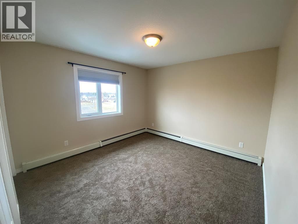 5 5101 42 AVENUE, Grande Prairie — photo 4