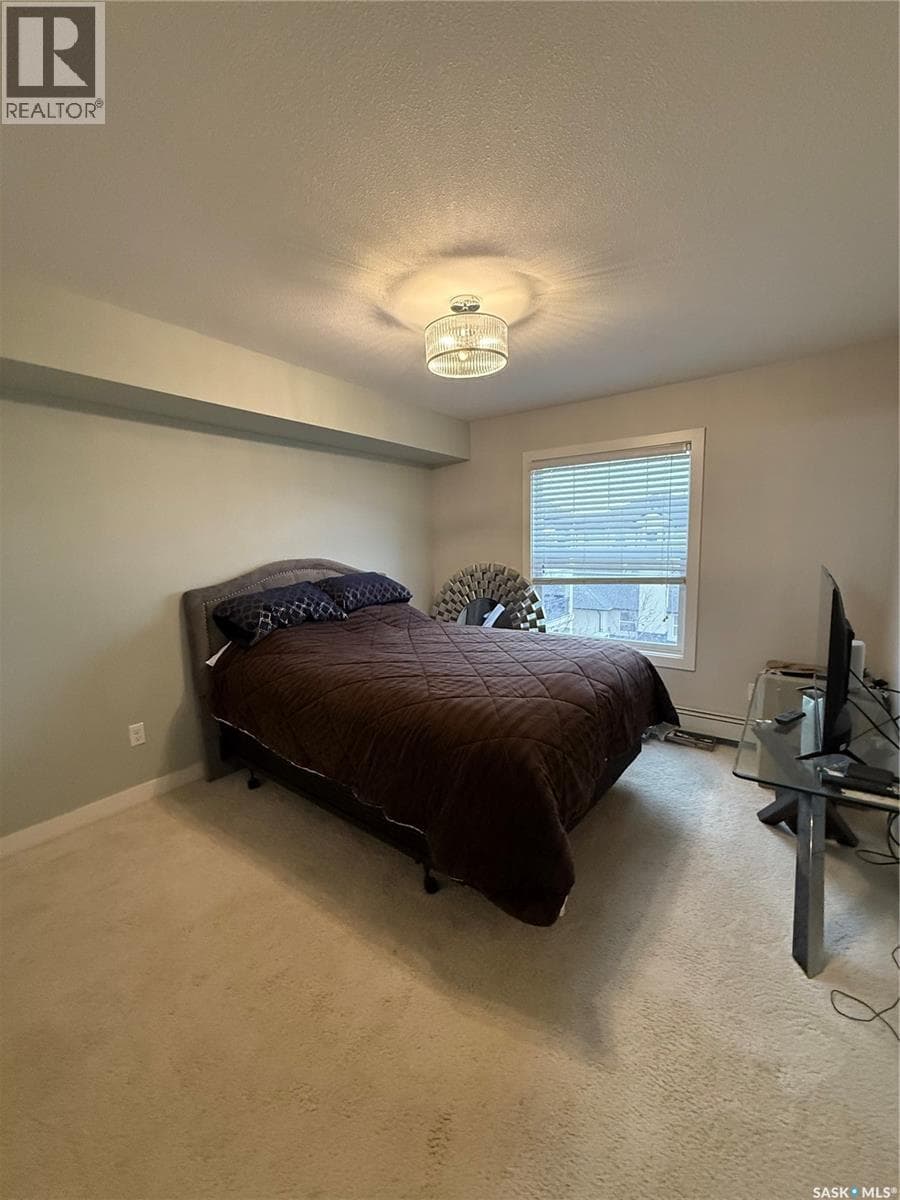 314A 415 HUNTER ROAD, Saskatchewan — photo 3