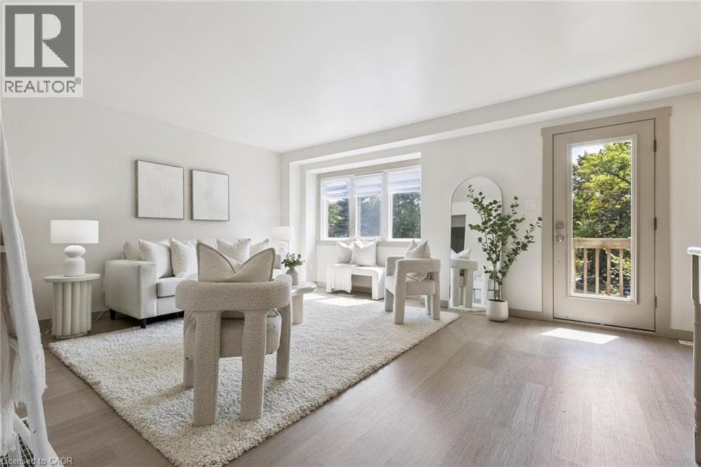 89 WOOLWICH Street Unit# 27, Cornerstone — photo 3