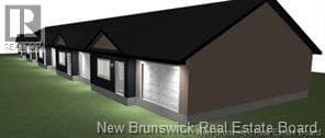 6-12 Drapeau Rue in 
