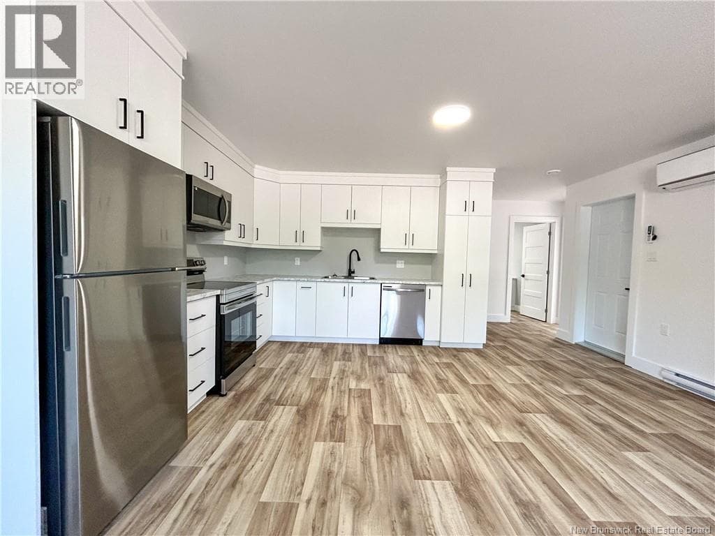 6-12 Drapeau Rue, New Brunswick — photo 4